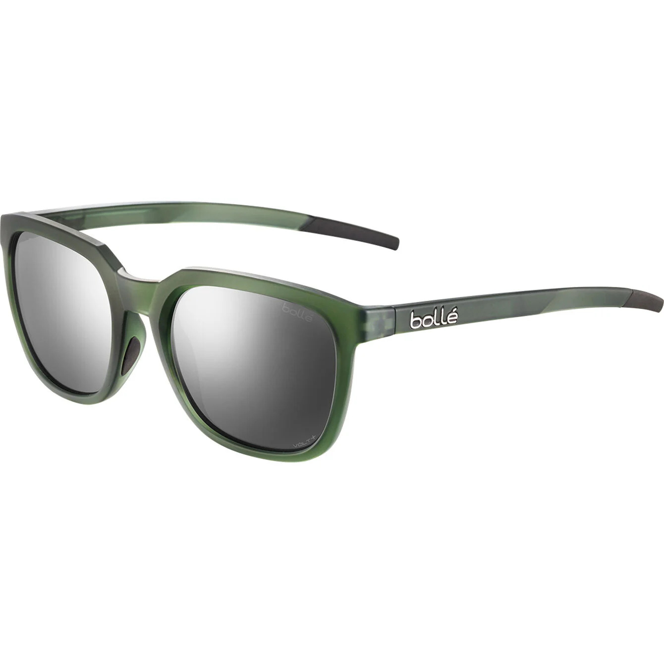 Bolle sales perth sunglasses