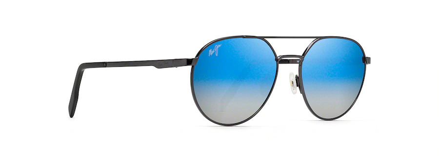 maui jim waterfront sunglasses