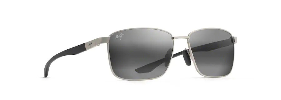 Maui jim best sale shoal sale