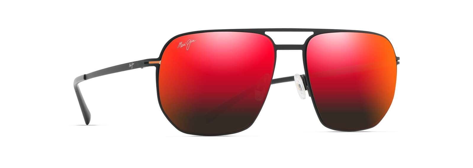 REVO® Cove Sunglasses | Prescription REVO Sunglasses | SportRx