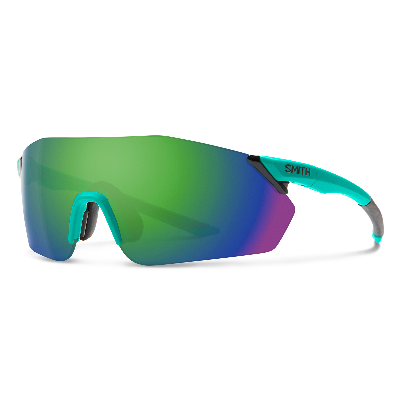 Smith store reverb sunglasses