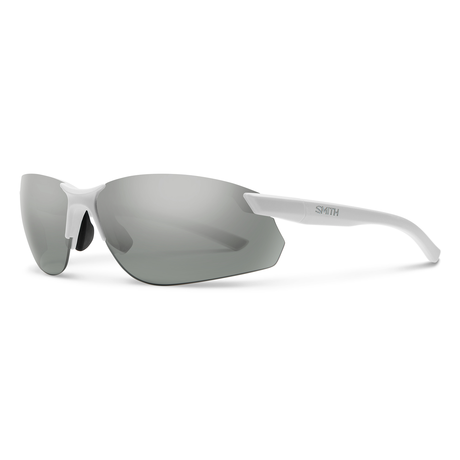 smith parallel sunglasses