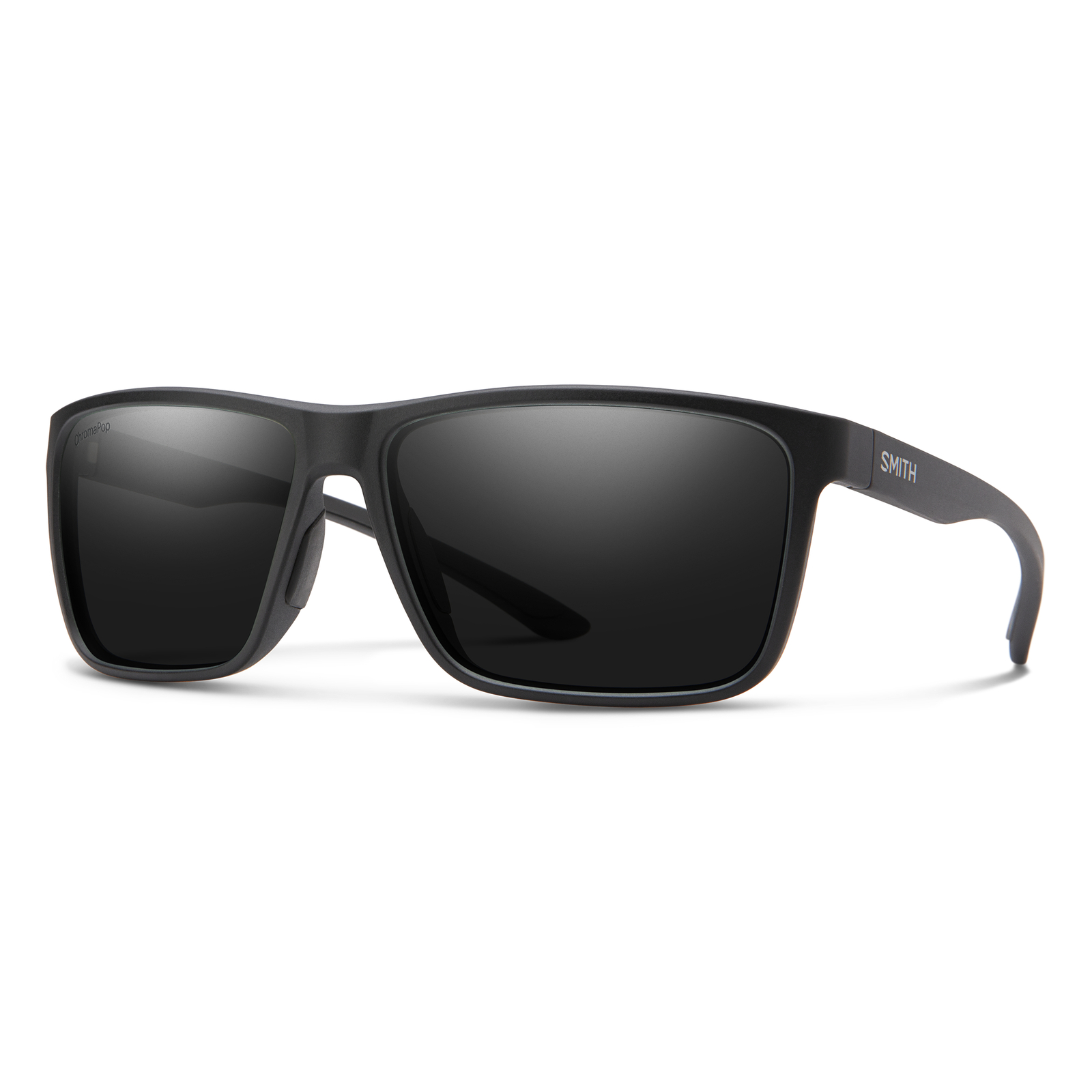 Smith chromapop best sale polarized sunglasses