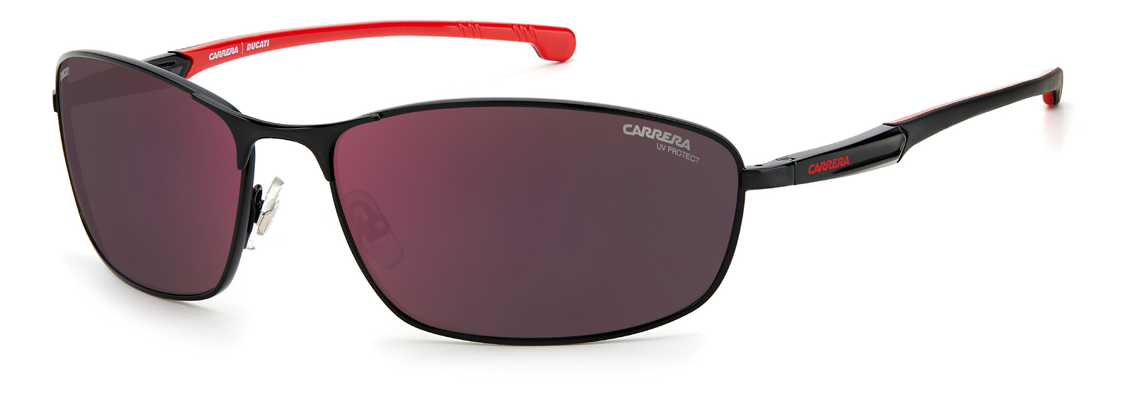 Carrera Glasses Ducati CARDUC-025 OIT