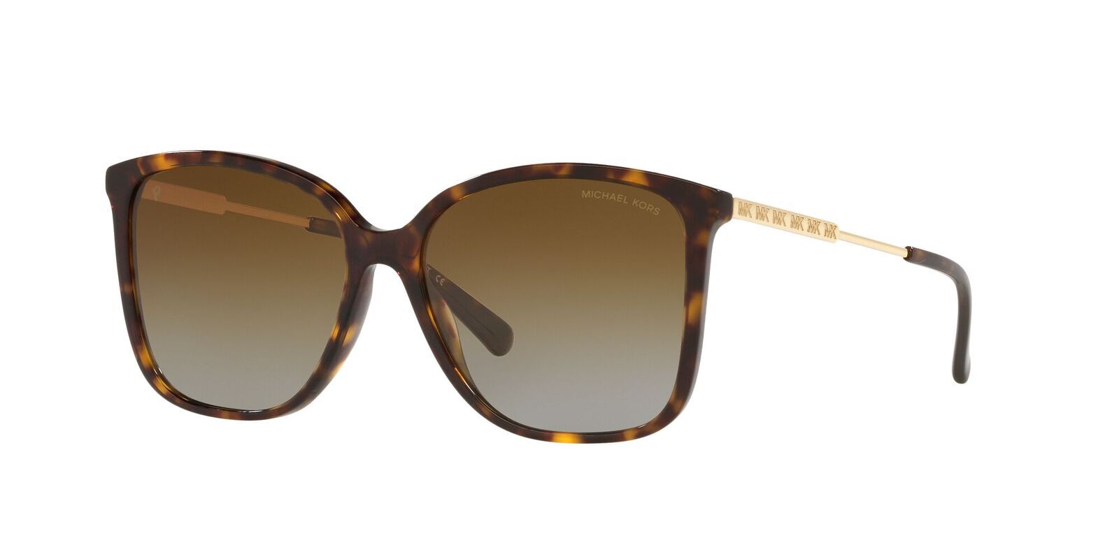 michael kors sunglasses replacement parts