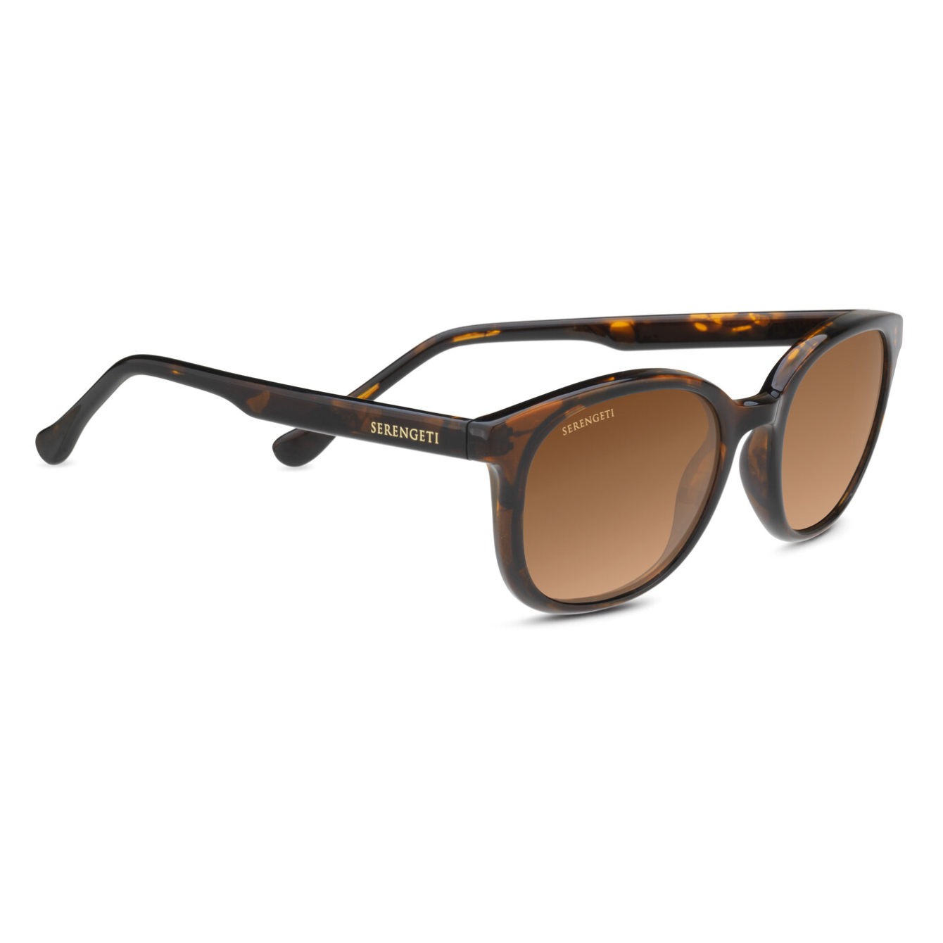 Serengeti store valentina sunglasses