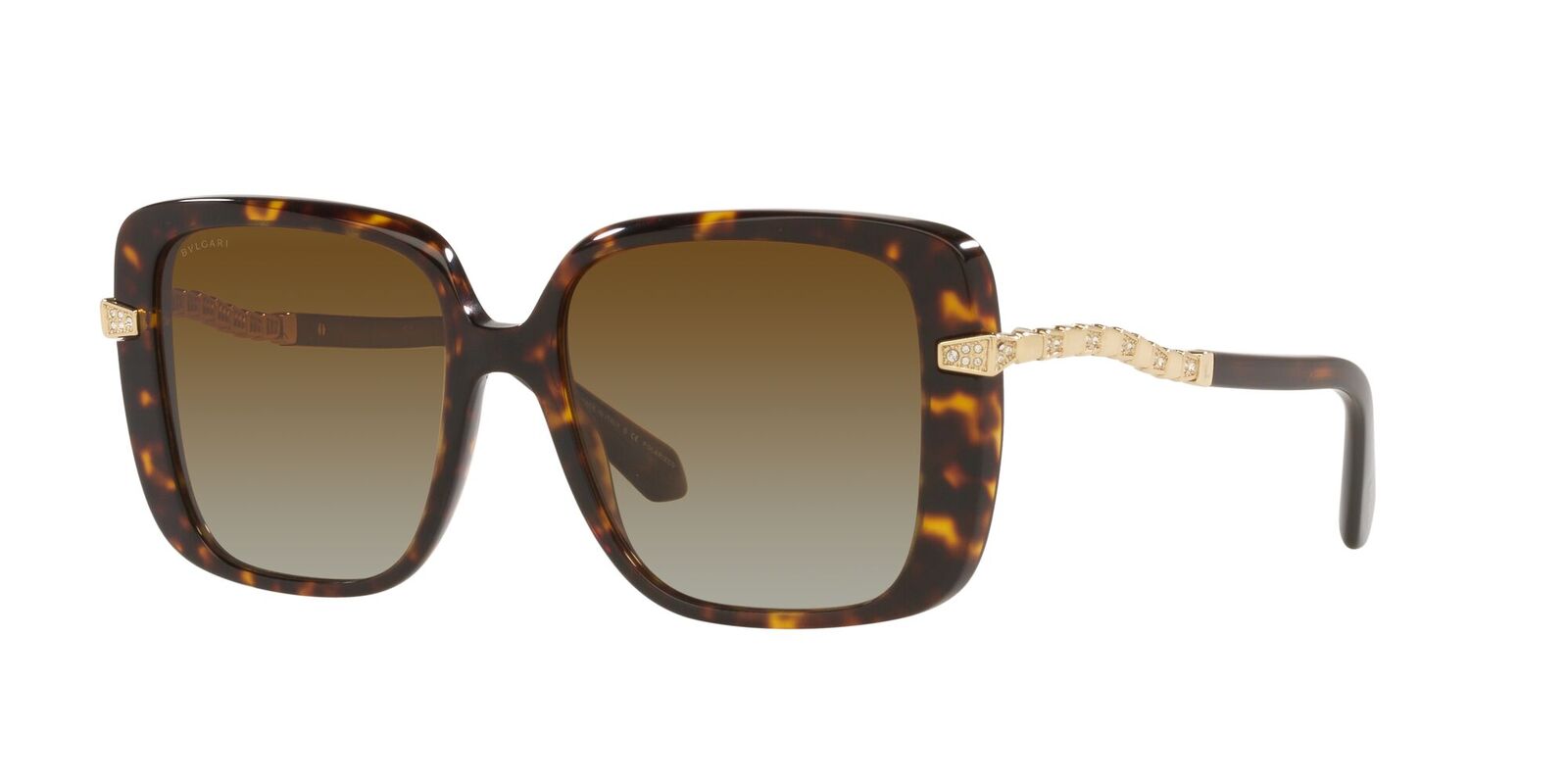 Bvlgari sunglasses sales ireland