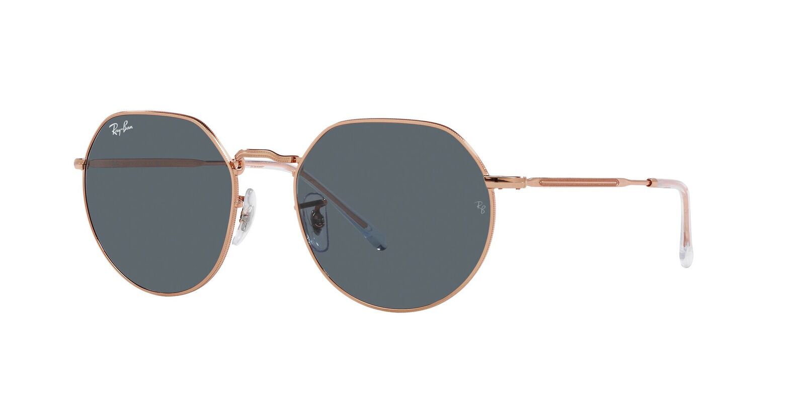 Rose colored ray store bans