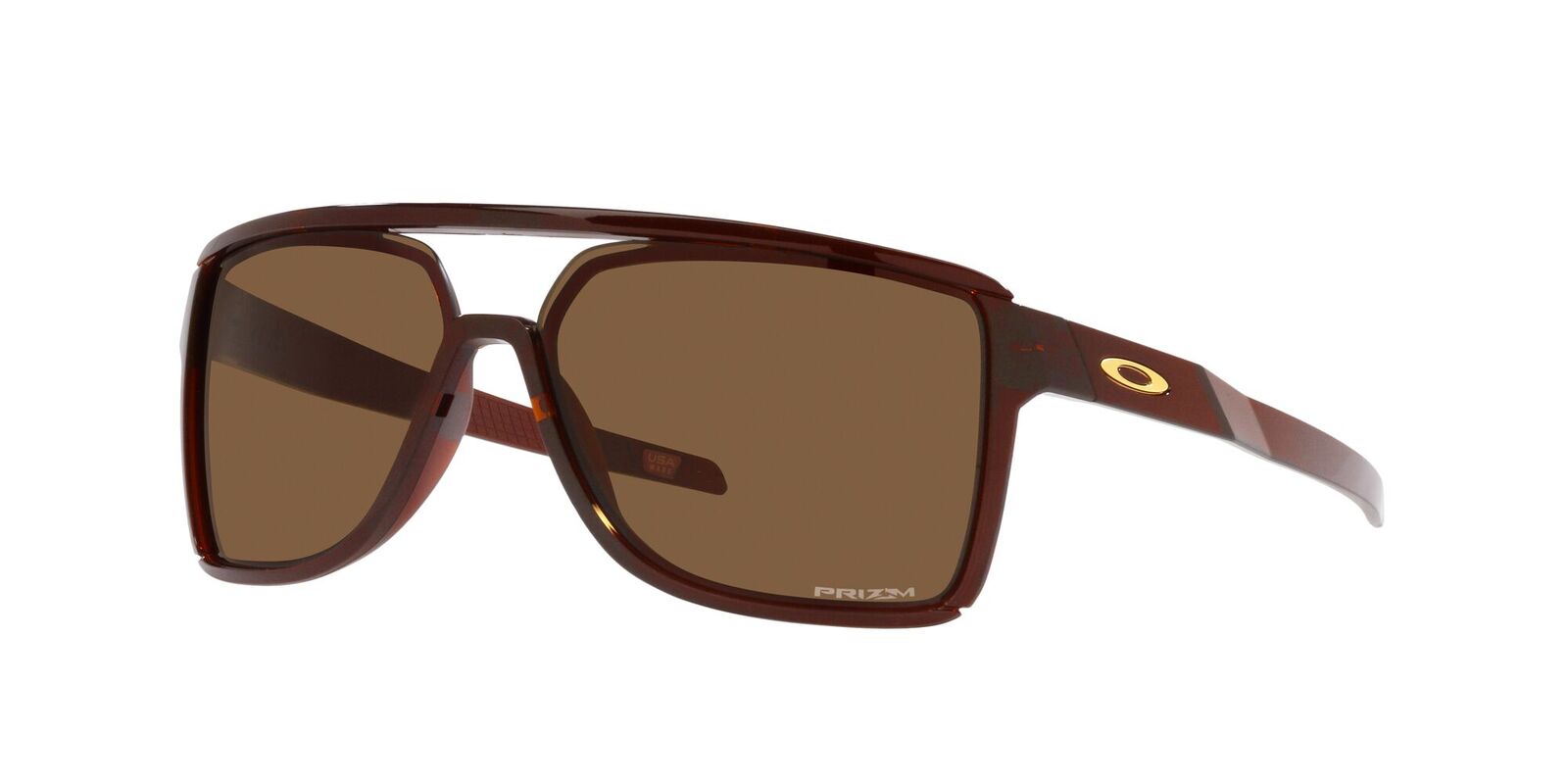 oakley crossrange price