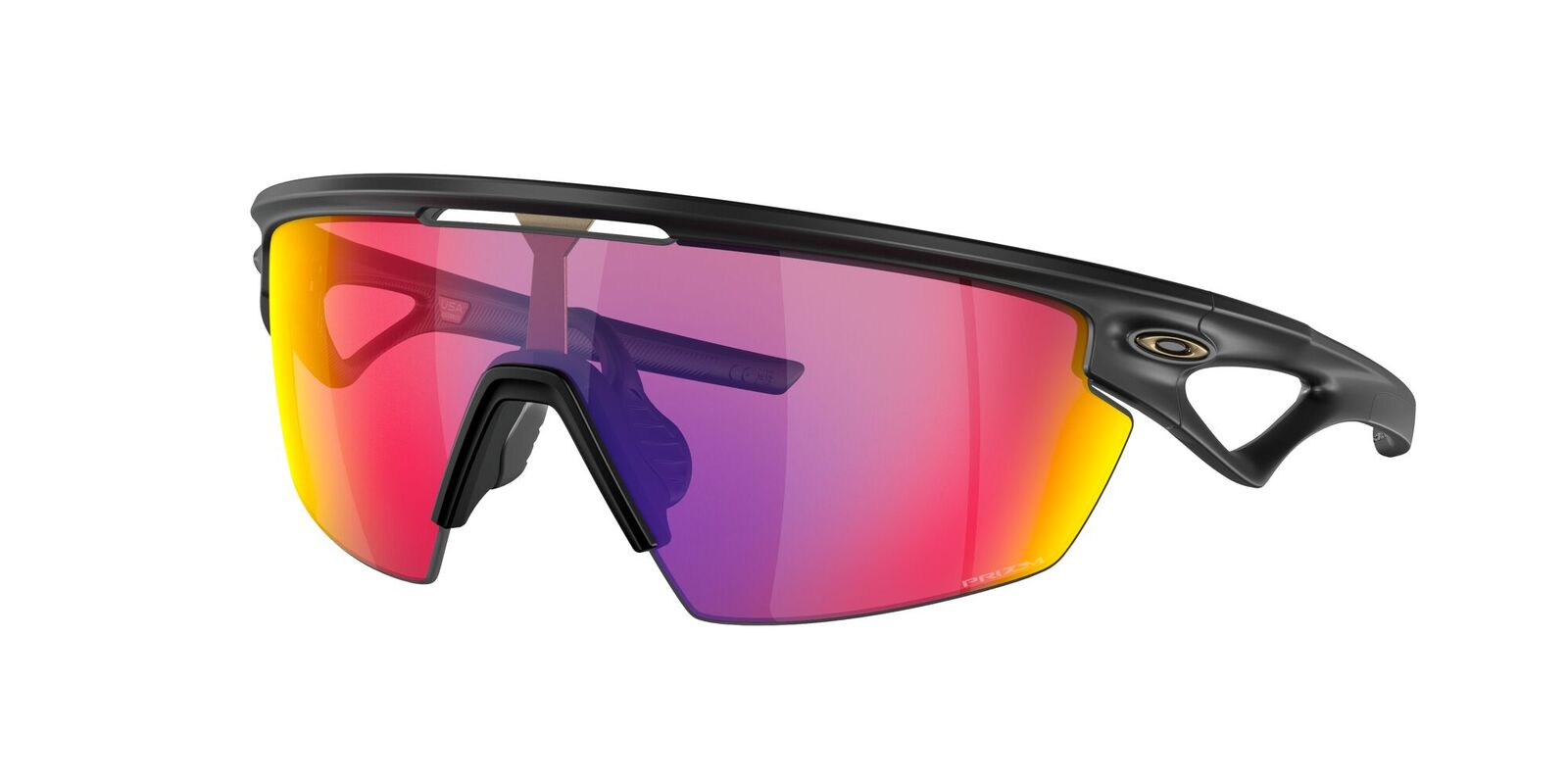 Are Non-Genuine Oakley Replacement Sunglasses Lenses any Good? - Bicycles  Network Australia