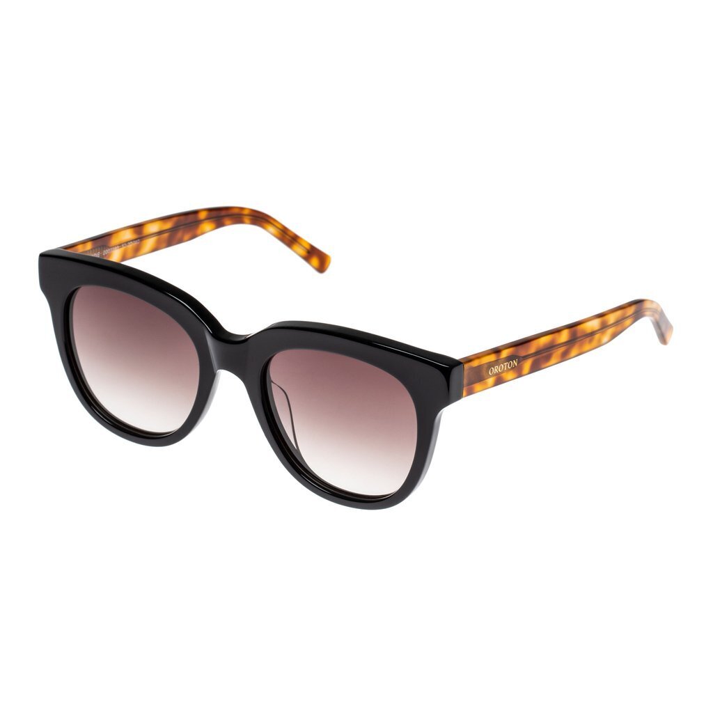 sunglasses oroton