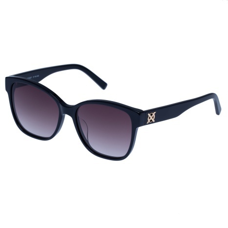 Oroton on sale liberty sunglasses