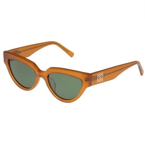 Oroton eyewear discount sunnies