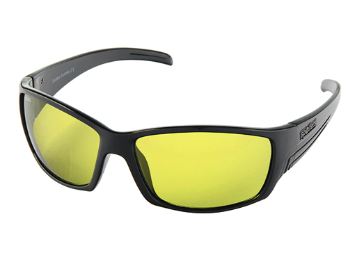 Shop Spotters Polarised Sunglasses | BrightEyes