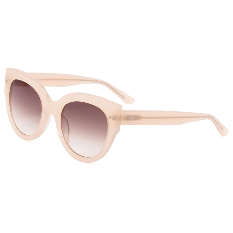 Sito Good Life SIGDL009S Vanilla / Minky Gradient Lenses