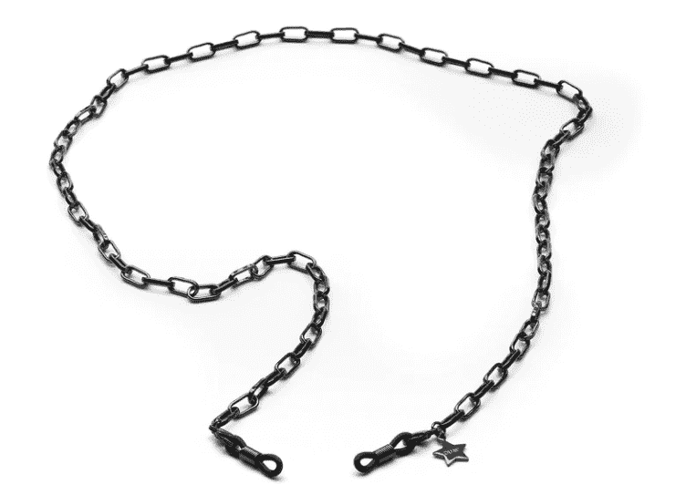 quay sunnies chain