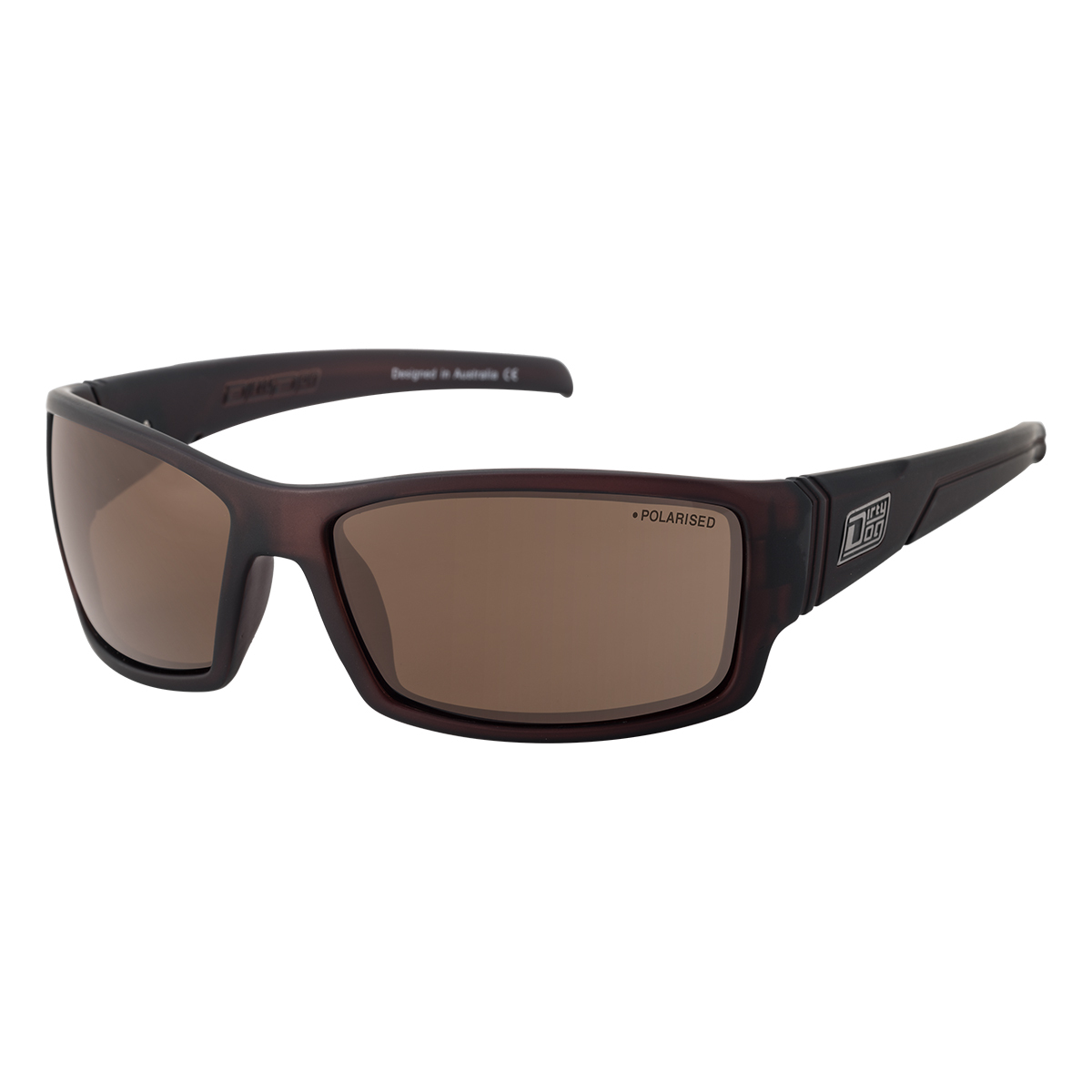 Dirty dog hotsell muzzle sunglasses