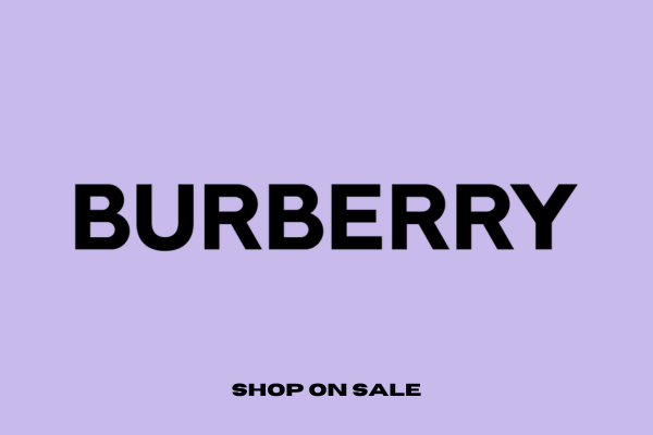 Burberry Sunglasses Black Friday Sale