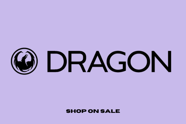 Dragon Sunglasses Black Friday Sale