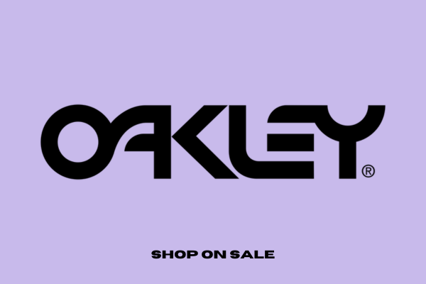 Oakley Sunglasses Black Friday Sale