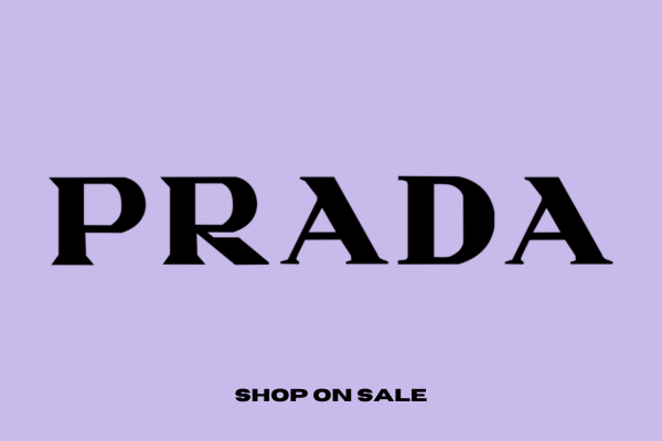 Prada Sunglasses Black Friday Sale