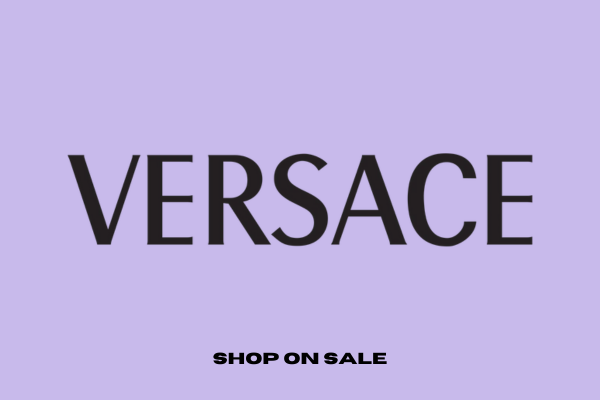 Versace Sunglasses Black Friday Sale