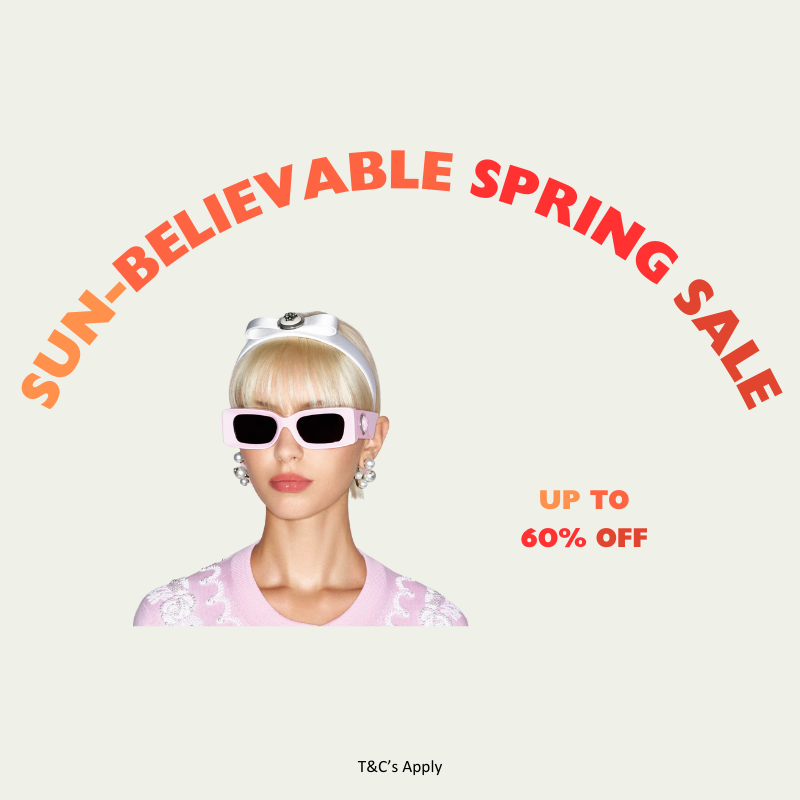 Sun-Believable Sale 2024 (mob)