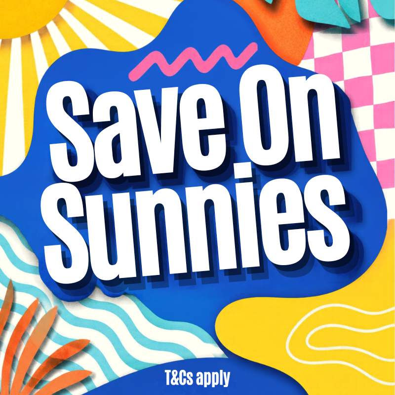 Save On Sunnies Sale 2026 (Mob)