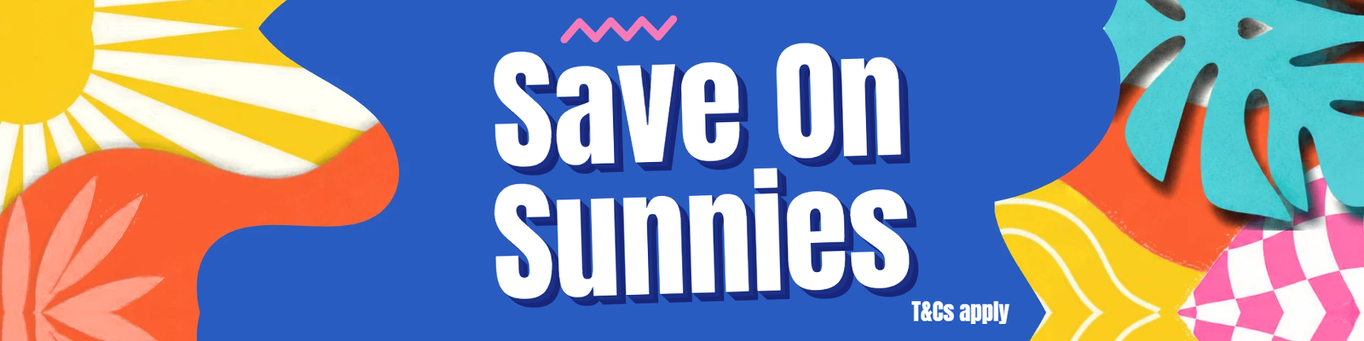 Save On Sunnies Sale 2026 (Desk)
