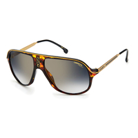 Carrera CA Champion 65 WR9/FQ 62 Men, Women sunglasses - Con