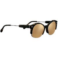 Serengeti Shelby Polarized Sunglasses