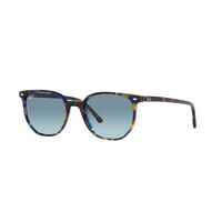 Ray-Ban RB3683 004/78-56 Gunmetal / Blue Gradient Polarised Lenses