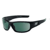 dirty dog hammer polarised sunglasses