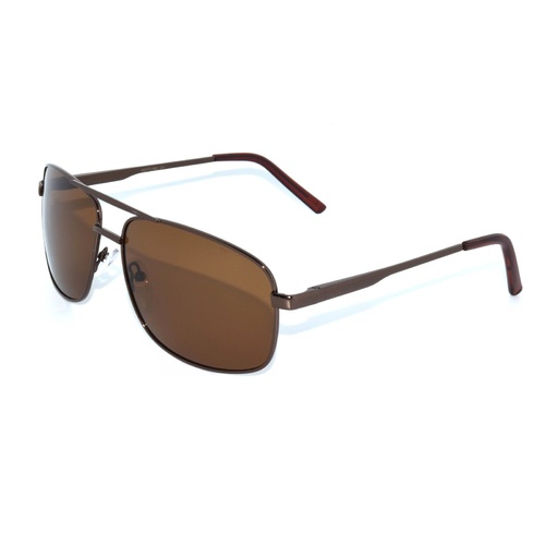 Urban Neptune C14 Brown / Brown Lenses