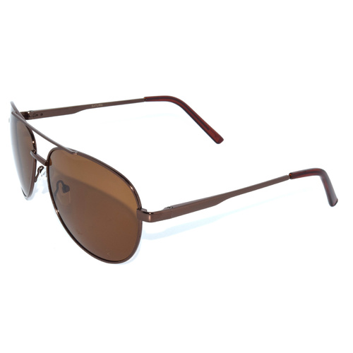 Urban Saturn C14 Brown / Brown Lenses