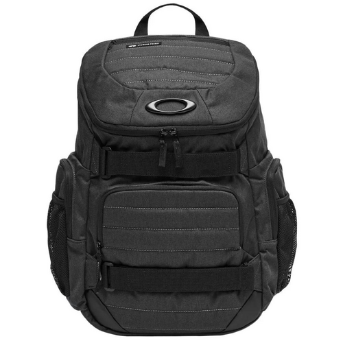 Oakley Backpack Enduro 3.0 Big Backpack FOS900737 02E Blackout