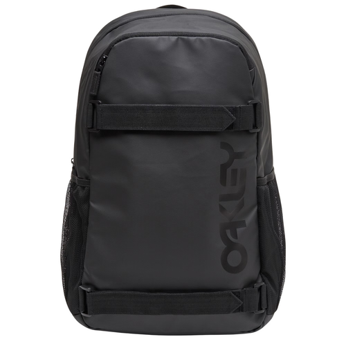 Oakley Backpack The Freshman Skate Backpack FOS901202 02E Blackout