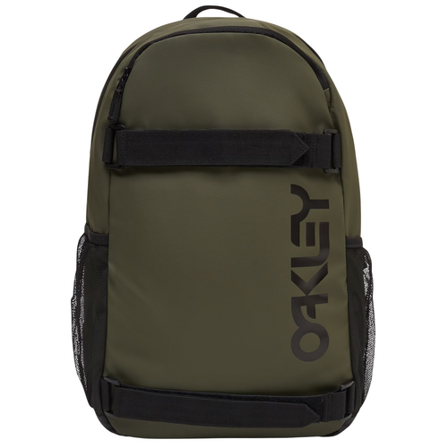 Oakley Backpack The Freshman Skate Backpack FOS901202 86L New Dark Brush