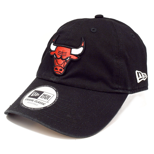 custom bulls hat