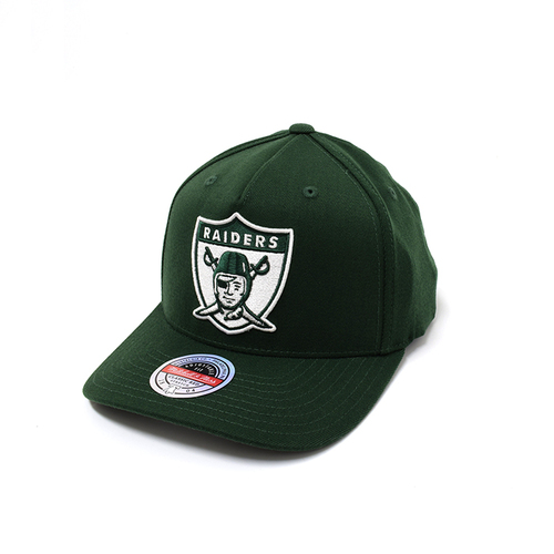 Men's New Era Kelly Green San Francisco 49ers St. Patrick's Day Redux  9FORTY Adjustable Hat