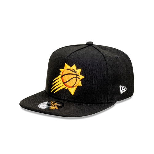 new era suns