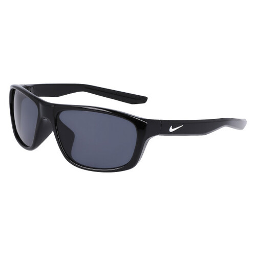 Nike Lynk NKFD1806 010-57 Black / Dark Grey Lenses