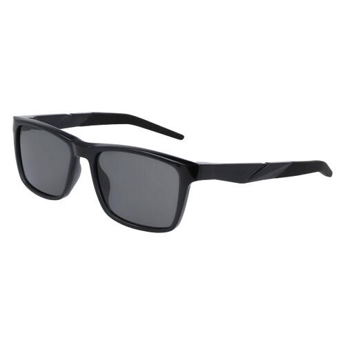 Nike Radeon NKFV2404 060-55 Anthracite / Grey Polarised Lenses