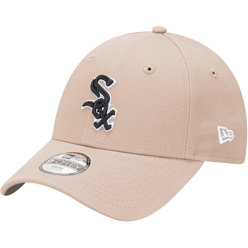 New Era Chicago White Sox 9Forty Youth Ash Brown OTC