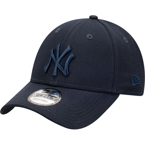 New Era New York Yankees 9Forty Tonal Repreve Navy OSFM