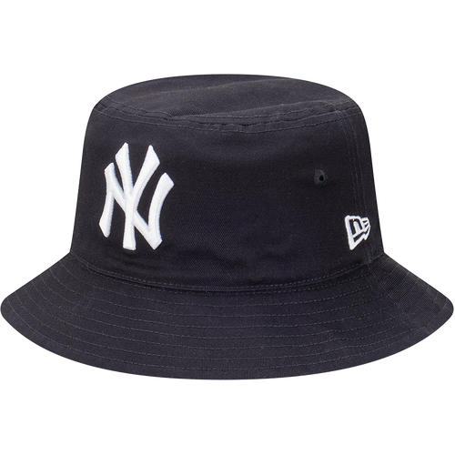 New Era New York Yankees Bucket Reversible Navy L/XL