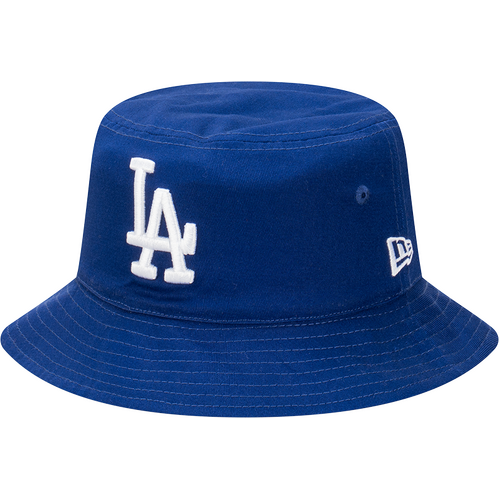 New Era Los Angeles Dodgers Bucket Reversible Royal Blue L/XL