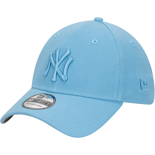 New Era Las Vegas Raiders 39Thirty Sky Blue M/L