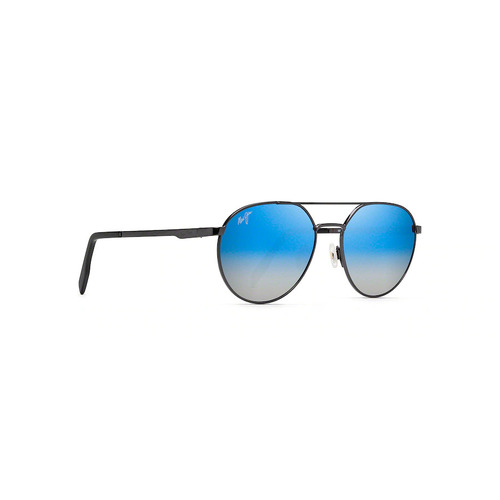 maui jim waterfront sunglasses