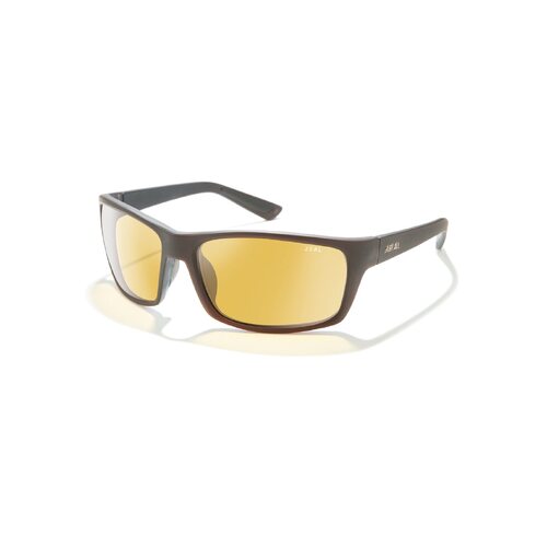 Zeal Morrison 11537 Conifer / Autosun Polarised Lenses